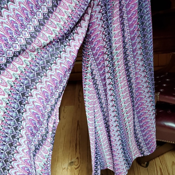 Tube jumpsuit - Picture 2 of 3